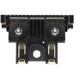 Purchase Top-Quality BLUE STREAK (HYGRADE MOTOR) - FH69 - Circuit Breaker pa5