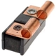 Purchase Top-Quality Circuit Breaker by BLUE STREAK (HYGRADE MOTOR) - BR120 pa2