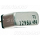 Purchase Top-Quality Circuit Breaker by BLUE STREAK (HYGRADE MOTOR) - BR206 pa1