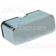 Purchase Top-Quality Circuit Breaker by BLUE STREAK (HYGRADE MOTOR) - BR208 pa1