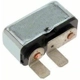 Purchase Top-Quality Circuit Breaker by BLUE STREAK (HYGRADE MOTOR) - BR208 pa2