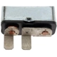 Purchase Top-Quality Circuit Breaker by BLUE STREAK (HYGRADE MOTOR) - BR208 pa3