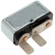 Purchase Top-Quality Circuit Breaker by BLUE STREAK (HYGRADE MOTOR) - BR208 pa5
