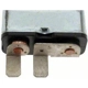 Purchase Top-Quality Circuit Breaker by BLUE STREAK (HYGRADE MOTOR) - BR208 pa6