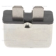 Purchase Top-Quality Circuit Breaker by BLUE STREAK (HYGRADE MOTOR) - BR220 pa1