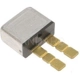 Purchase Top-Quality Disjoncteur de BLUE STREAK (HYGRADE MOTOR) - BR308 pa3