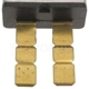 Purchase Top-Quality Disjoncteur de BLUE STREAK (HYGRADE MOTOR) - BR308 pa5