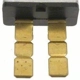 Purchase Top-Quality Disjoncteur de BLUE STREAK (HYGRADE MOTOR) - BR308 pa8