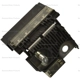 Purchase Top-Quality Disjoncteur par BLUE STREAK (HYGRADE MOTOR) - FH40 pa3