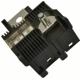 Purchase Top-Quality Circuit Breaker by BLUE STREAK (HYGRADE MOTOR) - FH49 pa2