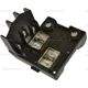 Purchase Top-Quality Circuit Breaker by BLUE STREAK (HYGRADE MOTOR) - FH54 pa2