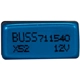 Purchase Top-Quality BUSSMANN - UCB15 - Circuit Breaker pa1