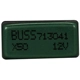 Purchase Top-Quality BUSSMANN - UCB30 - Circuit Breaker pa1