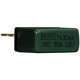 Purchase Top-Quality BUSSMANN - UCB30 - Circuit Breaker pa2
