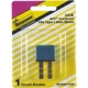 Purchase Top-Quality Circuit Breaker by BUSSMANN - BP/UCB15RP pa2