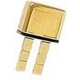 Purchase Top-Quality Circuit Breaker by BUSSMANN - BP/UCB20RP pa1