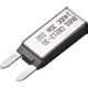 Purchase Top-Quality Circuit Breaker by BUSSMANN - CB212-30 pa1