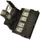 Purchase Top-Quality BWD AUTOMOTIVE - FH153 - Circuit Breaker pa2