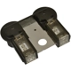 Purchase Top-Quality BWD AUTOMOTIVE - FH164 - Circuit Breaker pa1