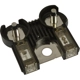 Purchase Top-Quality BWD AUTOMOTIVE - FH164 - Circuit Breaker pa2