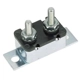 Purchase Top-Quality Circuit Breaker by COLE HERSEE - 3005515 pa1