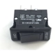 Purchase Top-Quality Circuit Breaker by DOMETIC - 33782 pa1