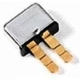 Purchase Top-Quality Circuit Breaker by LITTELFUSE - UCB20BP pa1