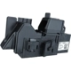 Purchase Top-Quality MOTORCRAFT - SW8722 - Circuit Breaker pa1