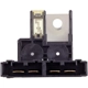 Purchase Top-Quality STANDARD - PRO SERIES - FH33 - Circuit Breaker pa2