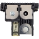 Purchase Top-Quality STANDARD - PRO SERIES - FH33 - Circuit Breaker pa3