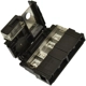 Purchase Top-Quality STANDARD - PRO SERIES - FH40 - Circuit Breaker pa1