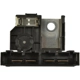 Purchase Top-Quality STANDARD - PRO SERIES - FH40 - Circuit Breaker pa3