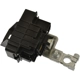 Purchase Top-Quality STANDARD - PRO SERIES - FH48 - Circuit Breaker pa2