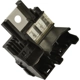 Purchase Top-Quality STANDARD - PRO SERIES - FH49 - Circuit Breaker pa1