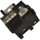 Purchase Top-Quality STANDARD - PRO SERIES - FH49 - Circuit Breaker pa3