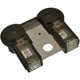 Purchase Top-Quality STANDARD - PRO SERIES - FH55 - Circuit Breaker pa1