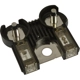 Purchase Top-Quality STANDARD - PRO SERIES - FH55 - Circuit Breaker pa2