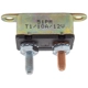 Purchase Top-Quality PICO OF CANADA - 3790-11 - 10A Type I Circuit Breaker Universal Metal Body With Bracket pa2