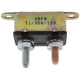 Purchase Top-Quality PICO OF CANADA - 3794-11 - 30A Type I Circuit Breaker Universal Metal Body With Bracket pa2