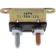 Purchase Top-Quality PICO OF CANADA - 3796-11 - 50A Type I Circuit Breaker Universal Metal Body With Bracket pa1