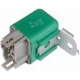 Purchase Top-Quality Circuit Opening Relay by BLUE STREAK (HYGRADE MOTOR) - RY1482 pa1