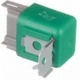Purchase Top-Quality Circuit Opening Relay by BLUE STREAK (HYGRADE MOTOR) - RY1482 pa11
