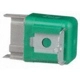 Purchase Top-Quality Circuit Opening Relay by BLUE STREAK (HYGRADE MOTOR) - RY1482 pa3