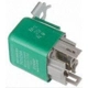 Purchase Top-Quality Circuit Opening Relay by BLUE STREAK (HYGRADE MOTOR) - RY1482 pa4