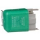 Purchase Top-Quality Circuit Opening Relay by BLUE STREAK (HYGRADE MOTOR) - RY1482 pa5