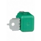 Purchase Top-Quality Circuit Opening Relay by BLUE STREAK (HYGRADE MOTOR) - RY1482 pa6