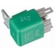 Purchase Top-Quality Circuit Opening Relay by BLUE STREAK (HYGRADE MOTOR) - RY1482 pa8