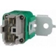 Purchase Top-Quality Circuit Opening Relay by BLUE STREAK (HYGRADE MOTOR) - RY1482 pa9