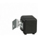 Purchase Top-Quality Circuit Opening Relay by BLUE STREAK (HYGRADE MOTOR) - RY276 pa10