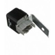 Purchase Top-Quality Circuit Opening Relay by BLUE STREAK (HYGRADE MOTOR) - RY276 pa5